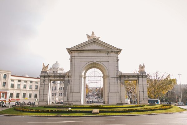 Discovering York: Your Ultimate Guide to Finding and Joining Enriching Historical Tours