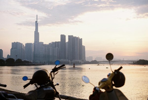 Discover Affordable Outdoor Adventures for Families in Snowdonia National Park