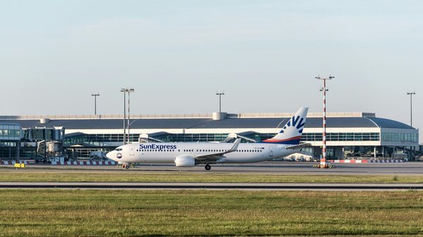 Ultimate Guide to Camping Stove Best Practices & Maintenance Tips in the UK