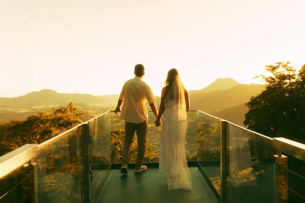 Essential Historic Landmarks in Wales Every History Enthusiast Should Explore