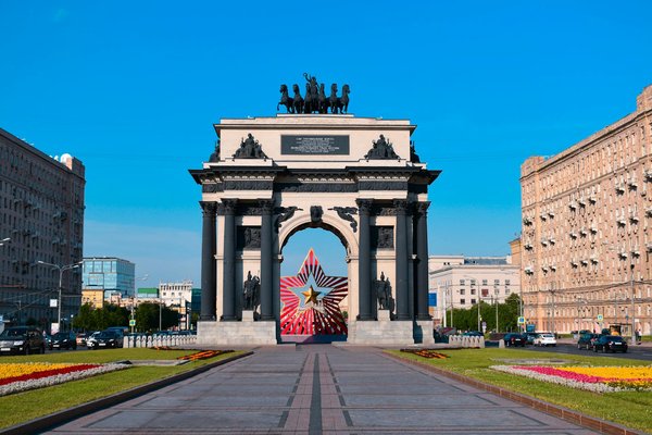 Essential Tips for Choosing the Perfect Stargazing Holiday Rental in the Scottish Highlands